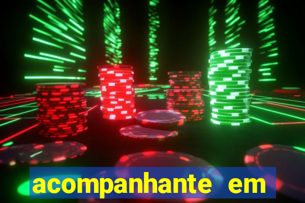 acompanhante em porto velho ro